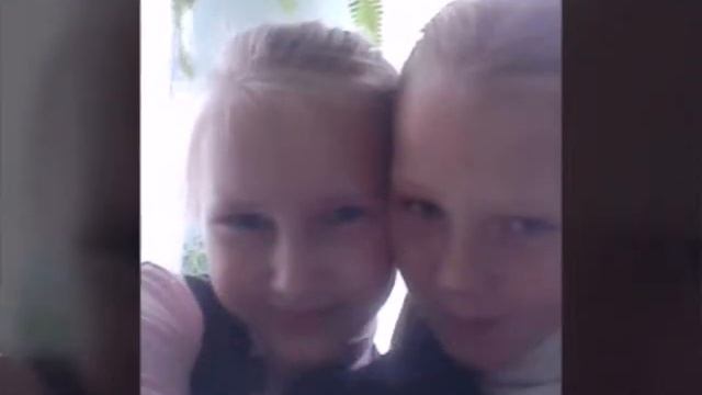 Мои и фото друзей смотреть онлайн