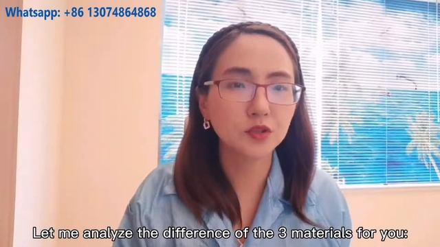 Rynbay PVC Manual Resuscitator,Ambu Bag,Simple Respirator manufacturer,supplier with CE, FDA смотреть онлайн