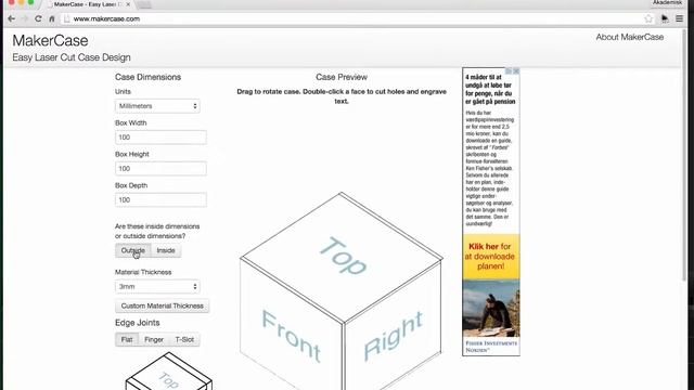 How to make a case смотреть онлайн