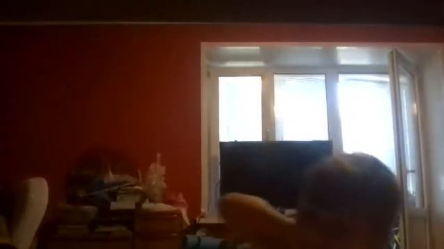 Я блюванул игрушкой смотреть онлайн