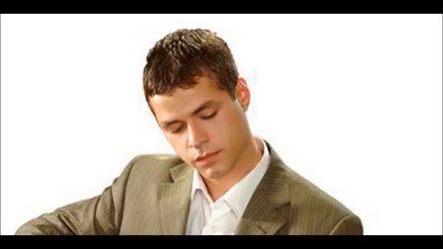 Engin Nurşani - Yabancı Deka Müzik