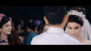 Бабамурат Жуматов - Бар бар  | Babamurat Jumatov - Bar bar [Tuy version] 2021