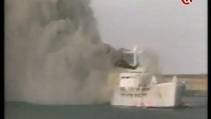 "Дама без сантиментов". Портрет железной Маргарет Тэтчер ("PS", 12.04.2013)