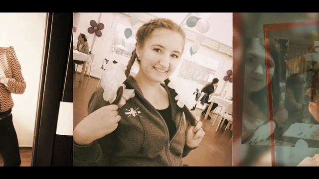 03 Дек 2016 г. смотреть онлайн