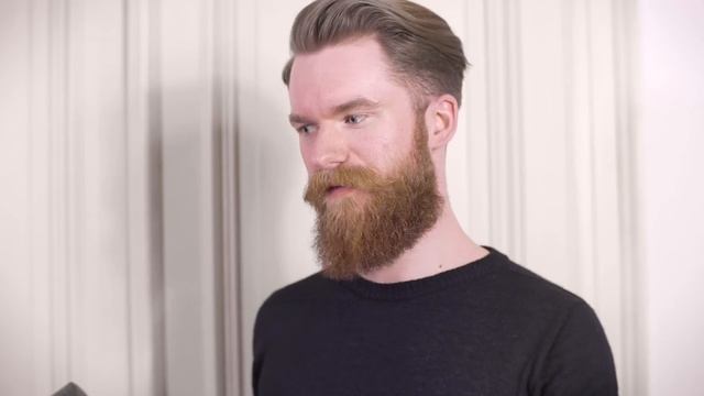 Ein Fön für 400€? | Dyson Supersonic Haartrockner Test. смотреть онлайн