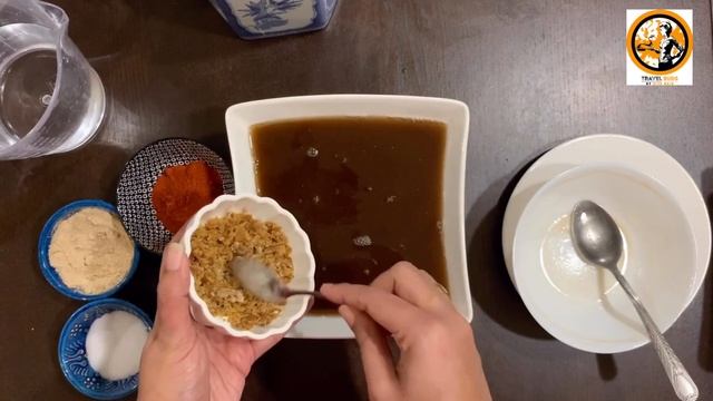 PANIPURI RECIPE / GOLGAPPA RECIPE / പാനിപ്പുരി / ഗോൾഗപ്പ പാചകക്കുറിപ്പ് / must try