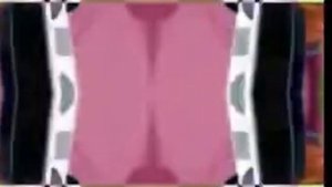 Ich Bin Dein Gummibär MIRROR EFFECT Ya Mishka Gummy bear song Osito Gominola Funny Bear гуммибар Gu