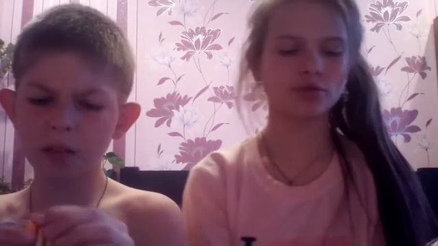 едим мармеладные бургеры смотреть онлайн