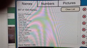 CKF/Rotten Designs Giveaway, 20.09.2022