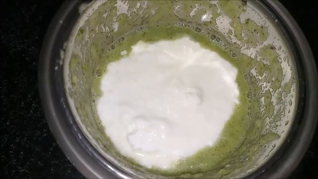 Refreshing Doogh / iftar special/ Afghan traditional drink