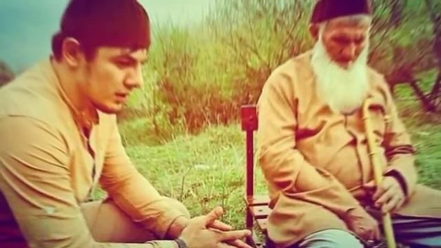 ота болиб отам кадрин билдим мен смотреть онлайн