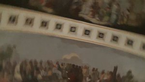 П.Чесноков "Благослови душе моя, Господа"