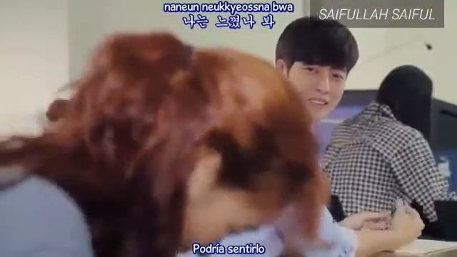 Peley Bar Deka Hindi Song by Korean Video Mixer смотреть онлайн