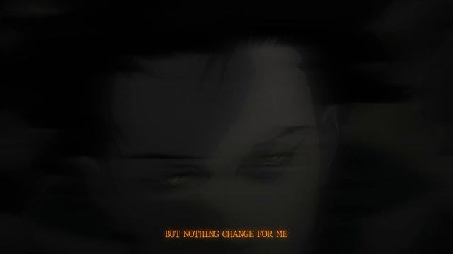 Ergo Proxy - Badlands『AMV/Edit』 смотреть онлайн