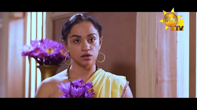 Maha Viru Pandu | Episode 132 | 2020-12-22 смотреть онлайн