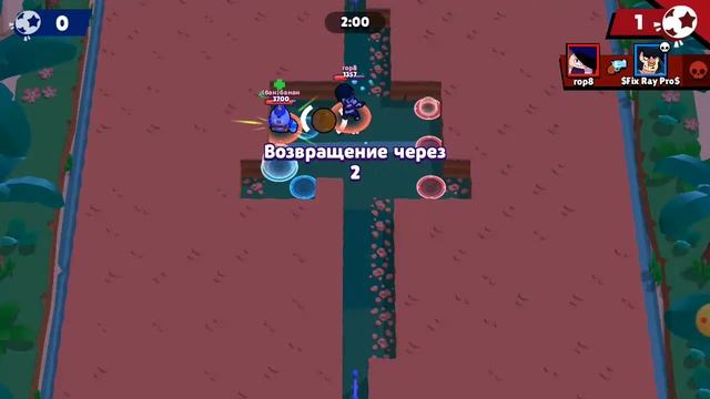 бабыл квас смотреть онлайн