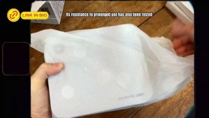 Projector HY350: Everything You Need to Know - Full Review