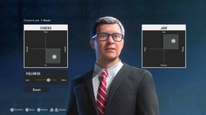 EA FC24 Manager Creation Guide: ALEX FERGUSON Lookalike Face Tutorial