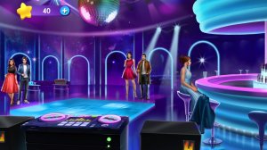 Murder Mystery Hidden Escape Games
Глава 4 Вечеринка
Прохождение игры