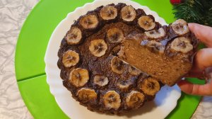 СУПЕР КУХНЯ! Десерт. Белковая бомба! Белковый десерт. Вкуснейший, воздушный десерт.