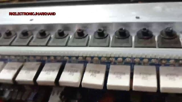 Dynatech v7000 amplifier repair | Dynatech amplifier repair |Dynatech amplifier sorting problem смотреть онлайн