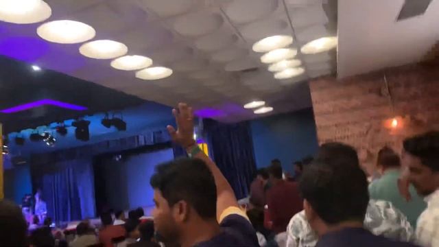 Goa big daddy casino experience 😍|| Goa|| antriksh rajput vlogs||