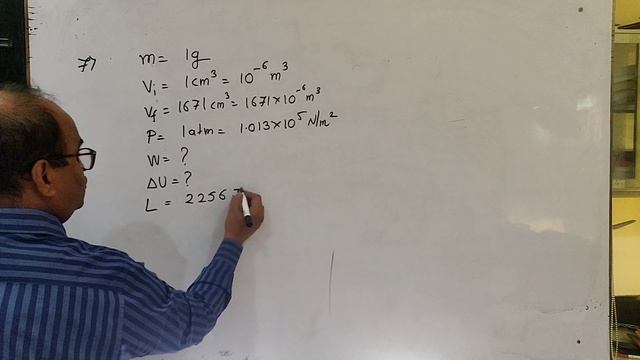 Thermodynamics- question bank смотреть онлайн