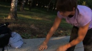 Михаил Баратов Интервью для RussianMen.ru