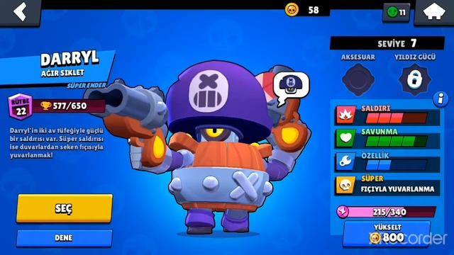 Shiba Nita Aldım (30 Taş Alıp) смотреть онлайн