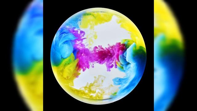 BEST AGT AUDITIONS GOLDEN BUZZER 2022 COMPILATION CHAMPIONS || A.W.A смотреть онлайн