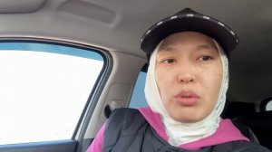 АРУЫМ - ПОВАР, КРАСАПЕТКАМ - ОФИЦИАНТКА😂 #анара