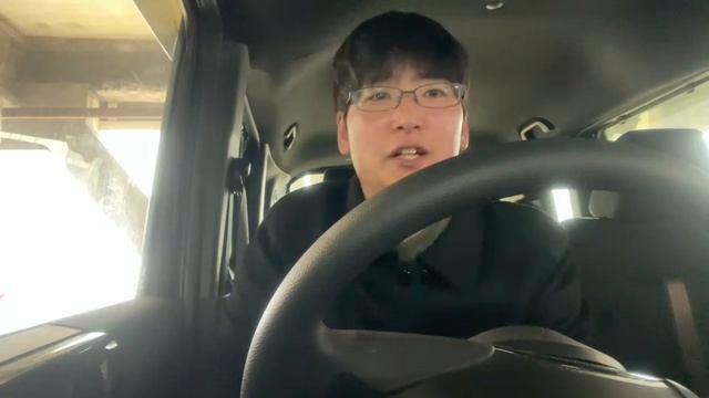 2025年01月25日 車で来ました。(Lv346867599) 大仏 смотреть онлайн