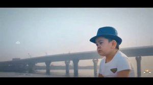 Абдурозик 2023 new song