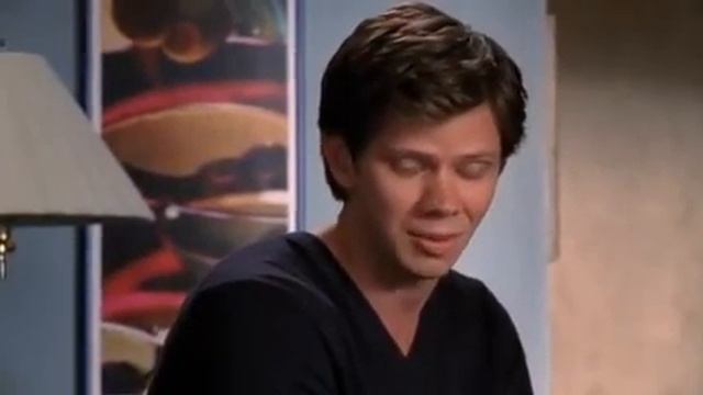 Маус и Милли 7х11 №1 смотреть онлайн