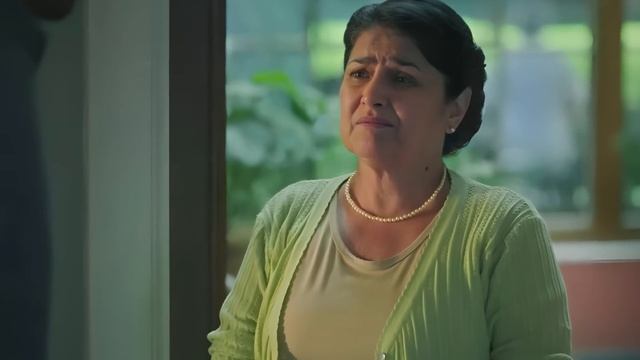 TERRA E PAIXÃO Ademir PARA CASAMENTO DE PETRA E LUIGI e faz SURPRESA CHOCANTE! Resumo capítulo hoje смотреть онлайн