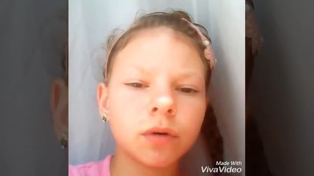 Папа и дочка поют по скайпу рэп круто смотреть онлайн