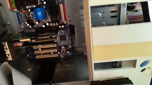 Мои находки за сентябрь 2 2014 смотреть онлайн