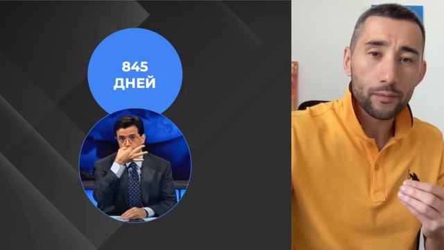 МИЛЛИАРДЕР - точка "А". С чего все начиналось. Иван Аникеев