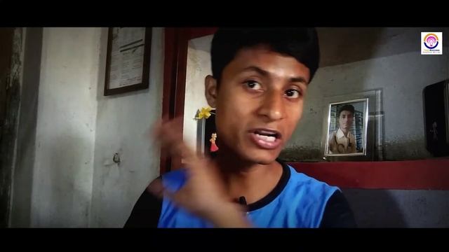 Redmi 5A Official Full screen Gesture Enable !! | How to Enable Full Screen Gesture on Redmi 5a смотреть онлайн