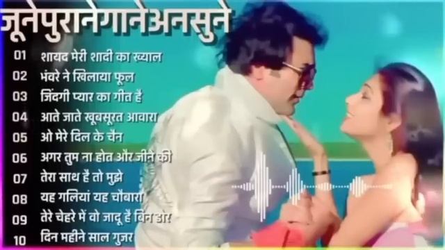 90’S Love Hindi Songs 💘 90’S Hit Songs 💘 Udit Narayan, Alka Yagnik, Kumar Sanu, Lata Mangeshkar