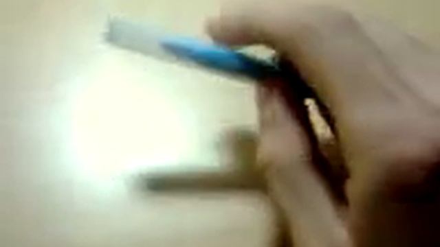 Пэн Тэппинг. Урок №3 смотреть онлайн