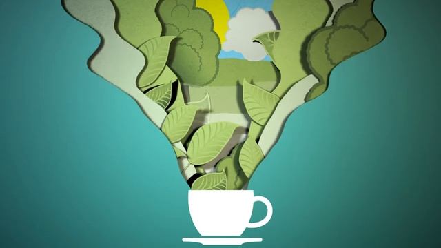 Sound Rumors 🔵 • Bar & Lounge Atmosphere • Synthetizers & Stimulating Beats смотреть онлайн