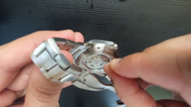 review hamilton khaki pilot blue смотреть онлайн