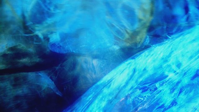 Моль под микроскопом 4k slw2022 05 01 01 16 55 смотреть онлайн