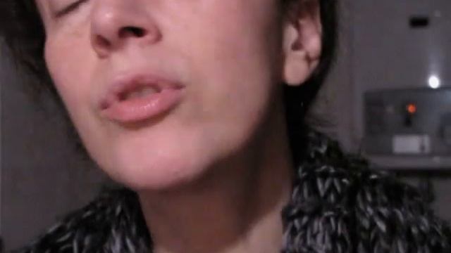 ECO BIO Favoriti Corpo di Maggio 2015 смотреть онлайн