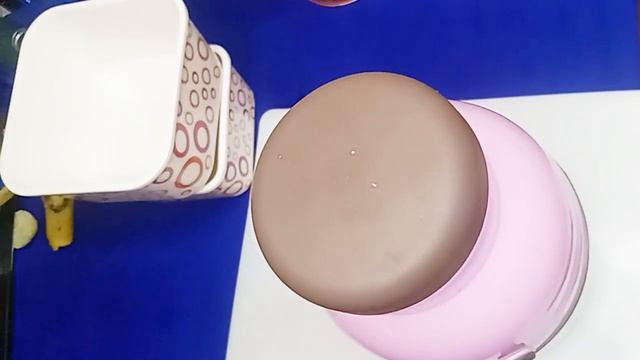 Apply this Ice cube & get rid of dark spots, pigmentation| Minimize pores & get whole day oil free смотреть онлайн