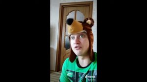 Грей шип странная семейка//2020