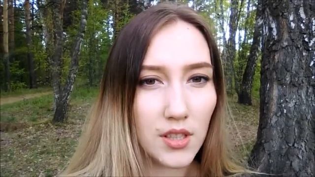 Курс "Возвращение крылатой". Отзыв Алены Порываевой. смотреть онлайн