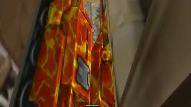 танки онлайн макс тайная на перевале смотреть онлайн