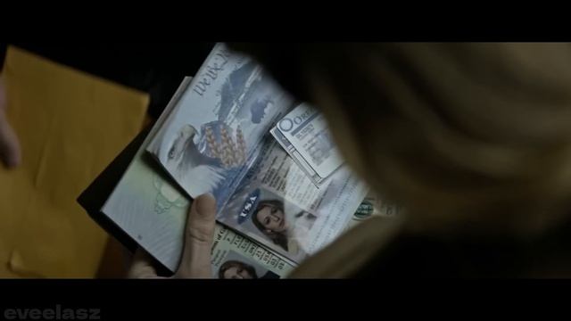 Век Адалин  Русский трейлер фильм 2015  by eveelasz